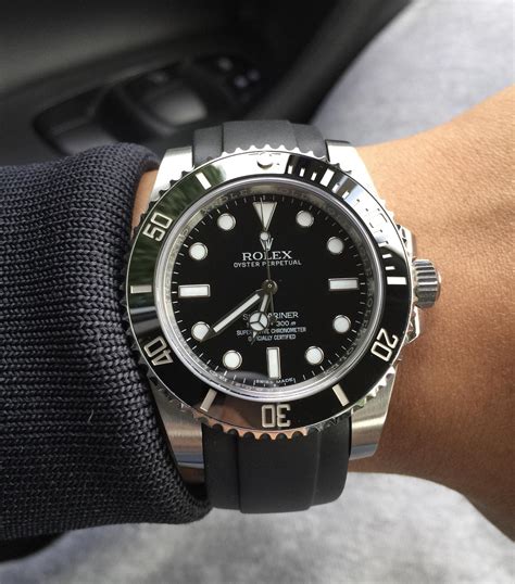 perfect rolex watches.